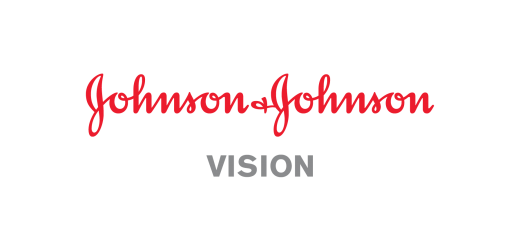 Johnson And Johnson Vision Launches Tecnis Synergy And Tecnis Eyhance Intraocular Lenses Iols